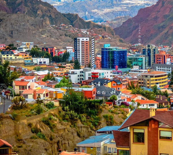 Buyumbura