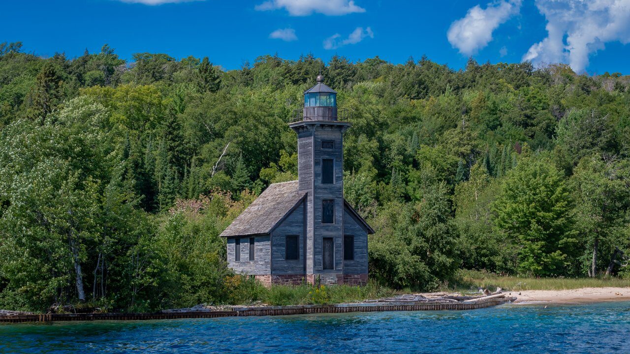 Grand Island