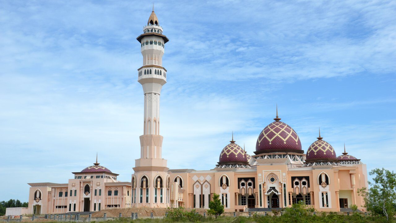 Tarakan