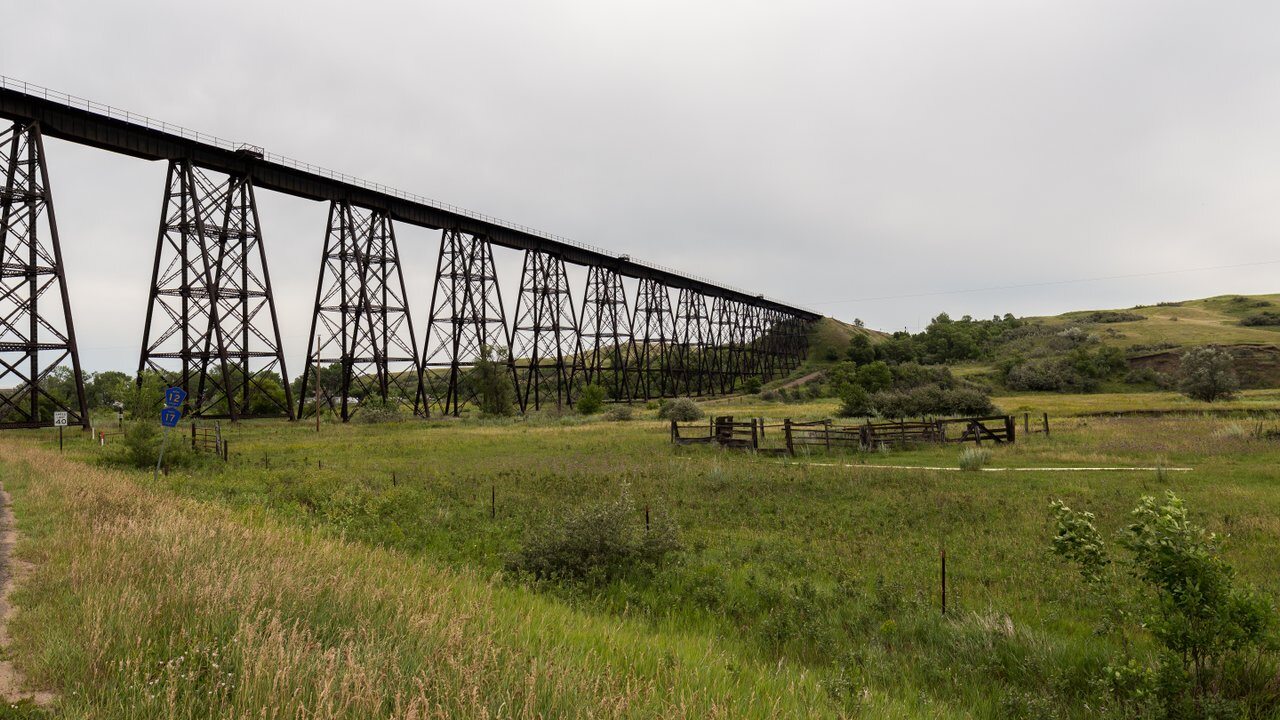 Minot