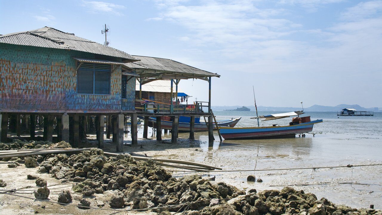 Bandar Lampung