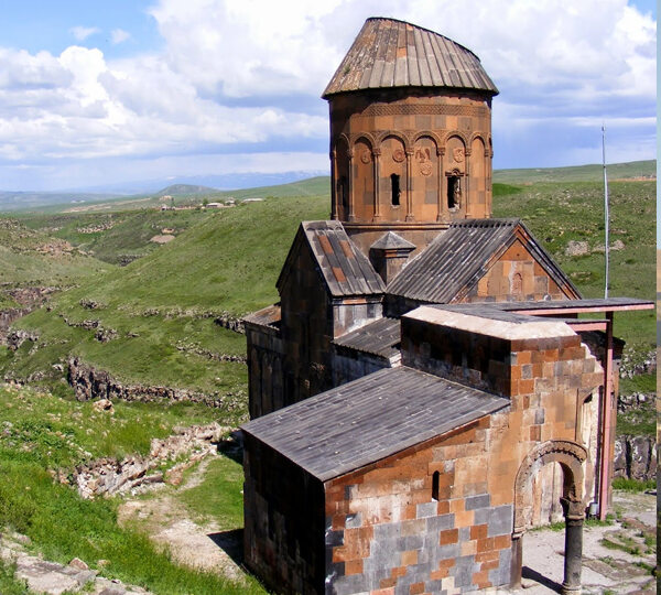 Kars