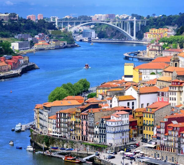 Porto