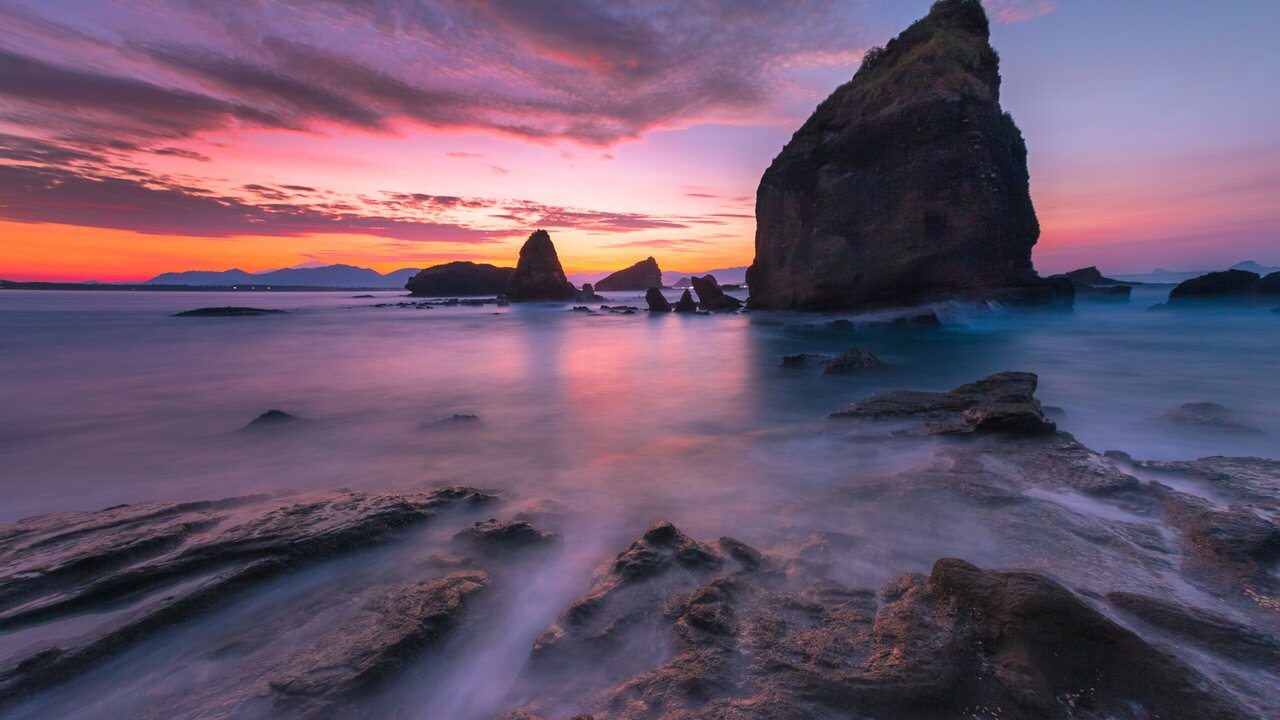 Jember