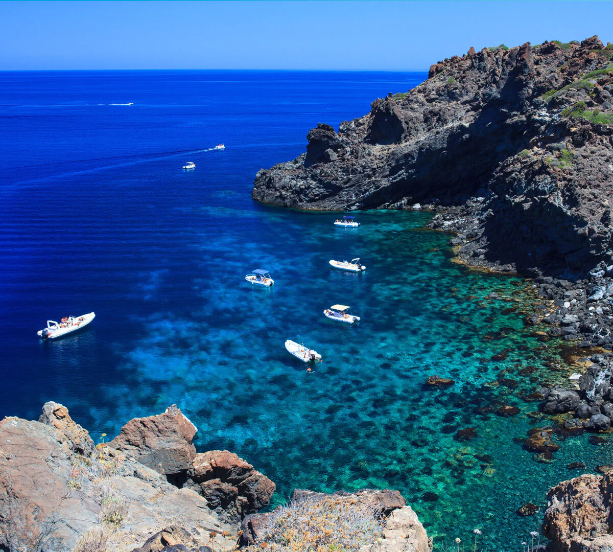 Pantelleria