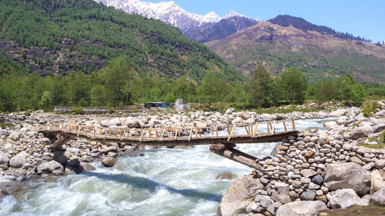 Kullu