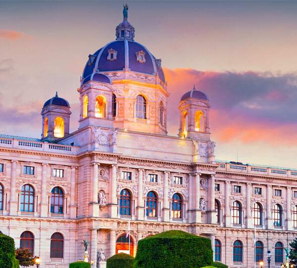 Viena