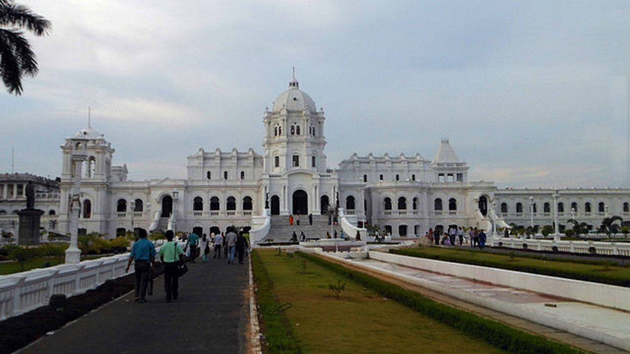 Kadapa