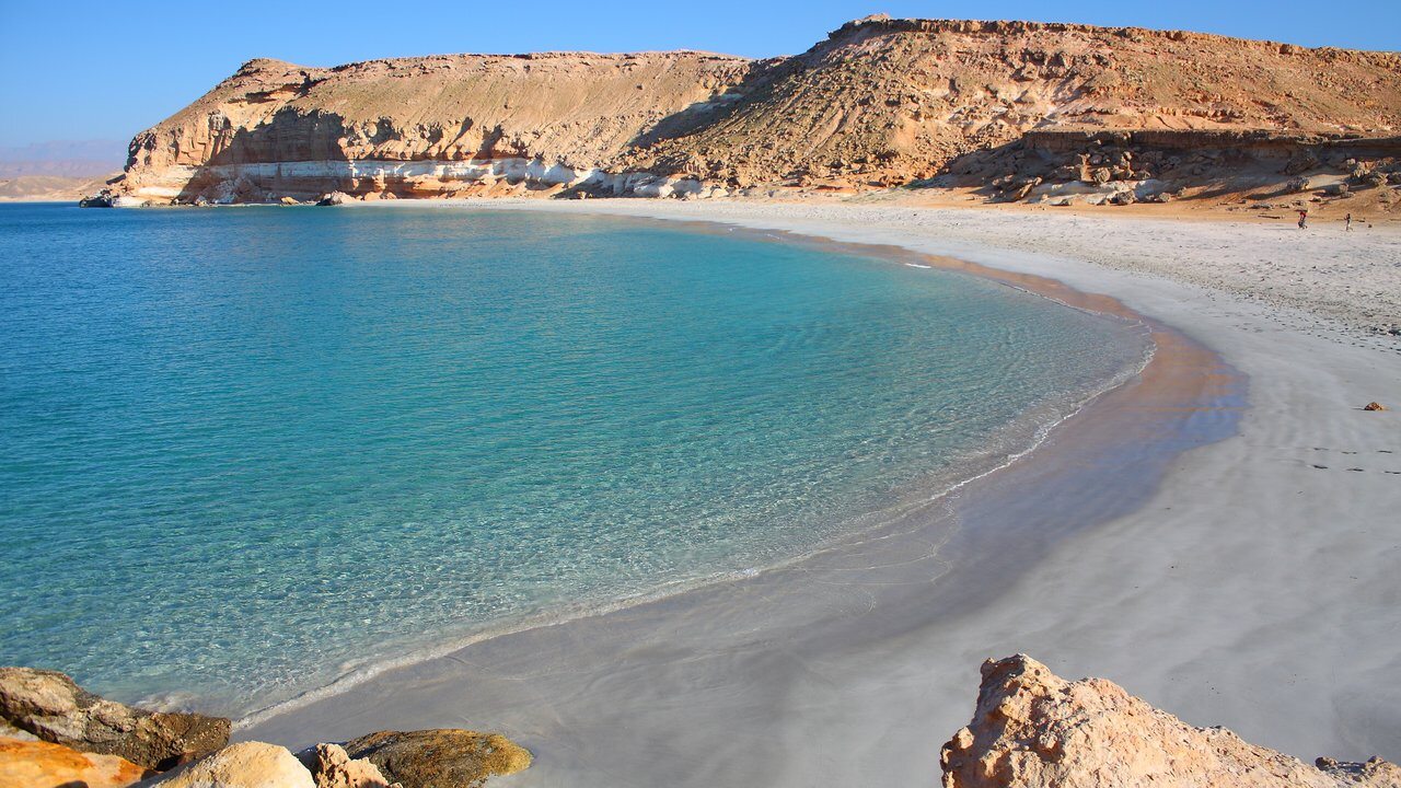 Aden