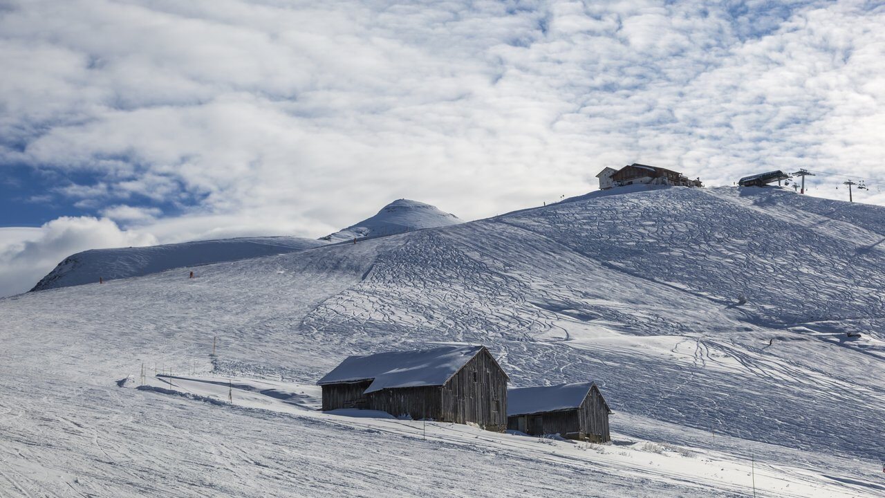 Mont-Joli