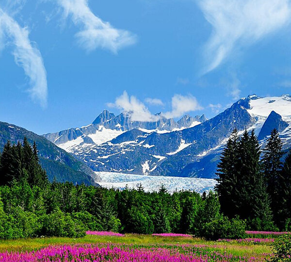Fairbanks