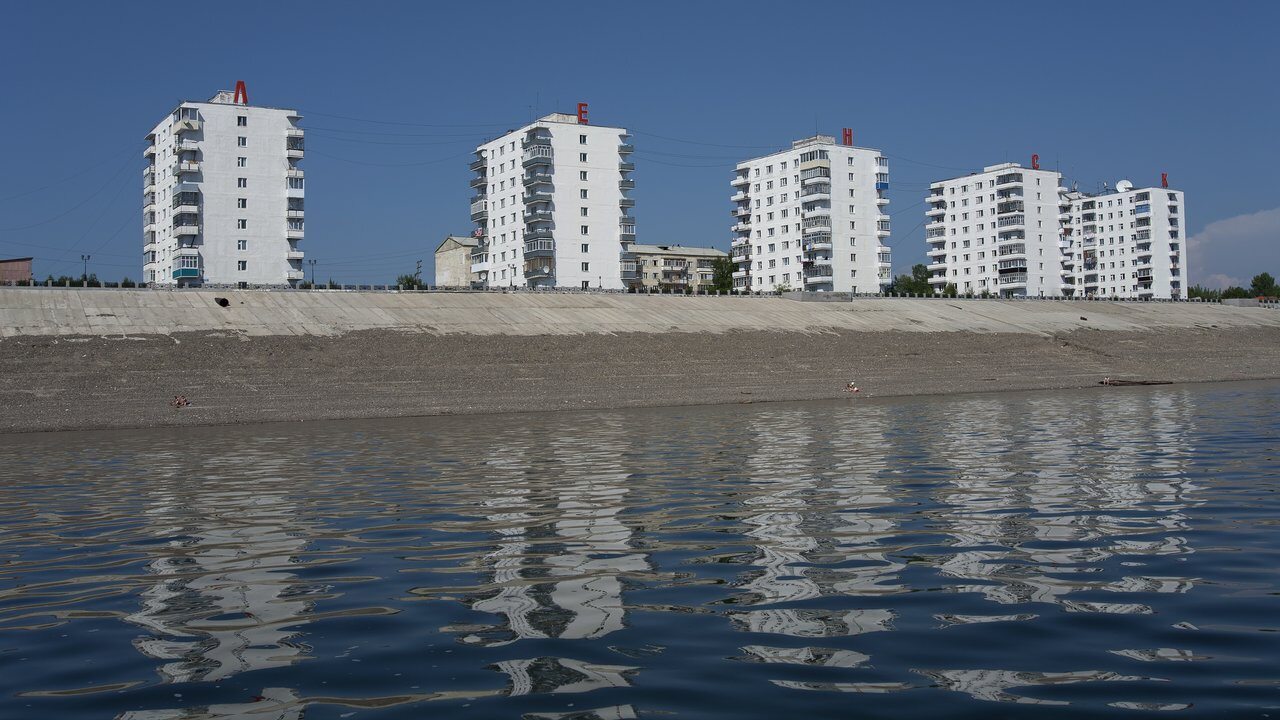 Lensk
