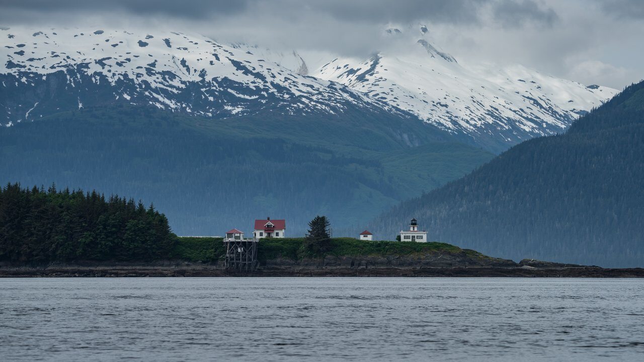 Sitka