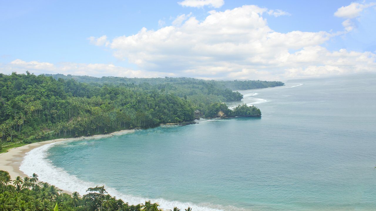 Morotai