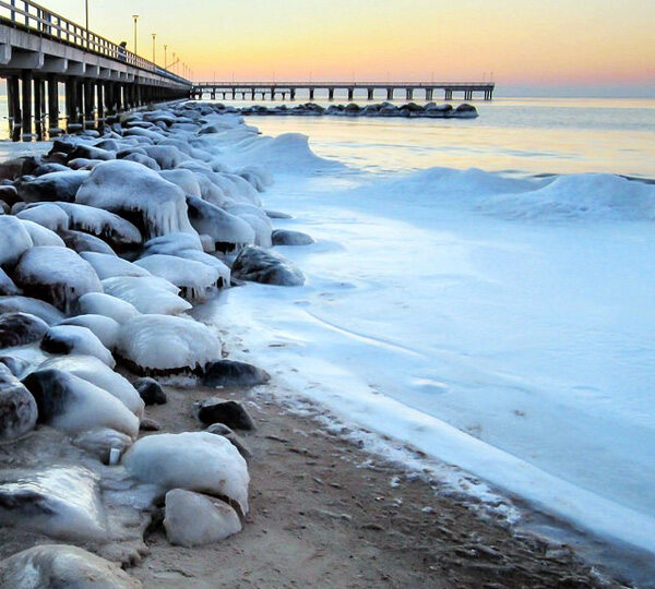Palanga