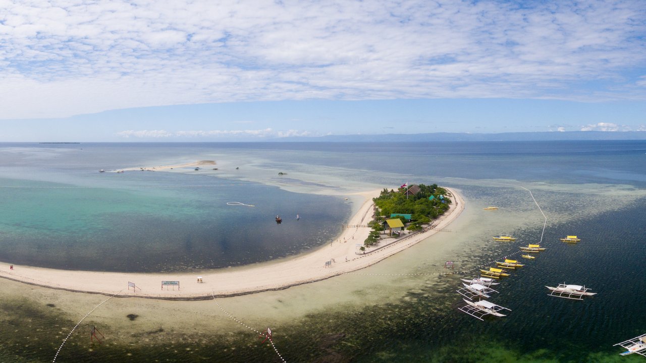 Tagbilaran Tagbilaran