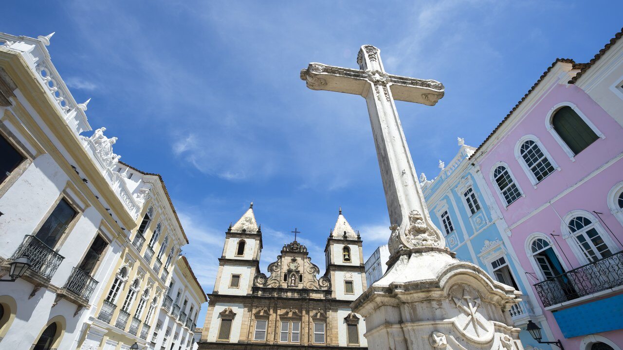 Cruzeiro do Sul