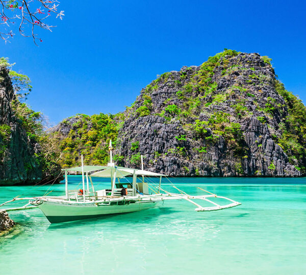 Busuanga