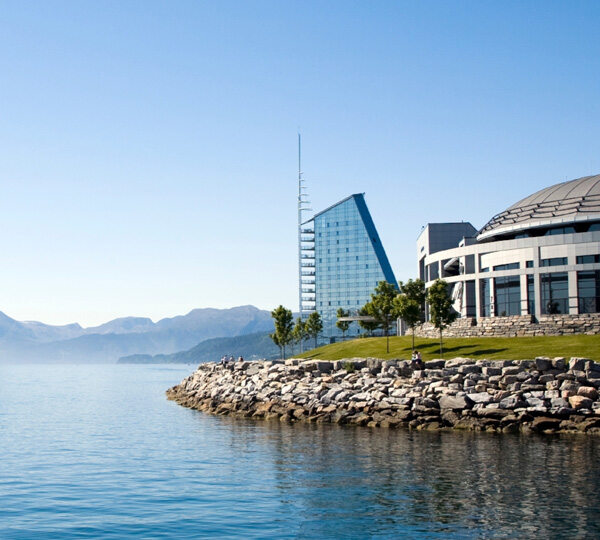 Molde