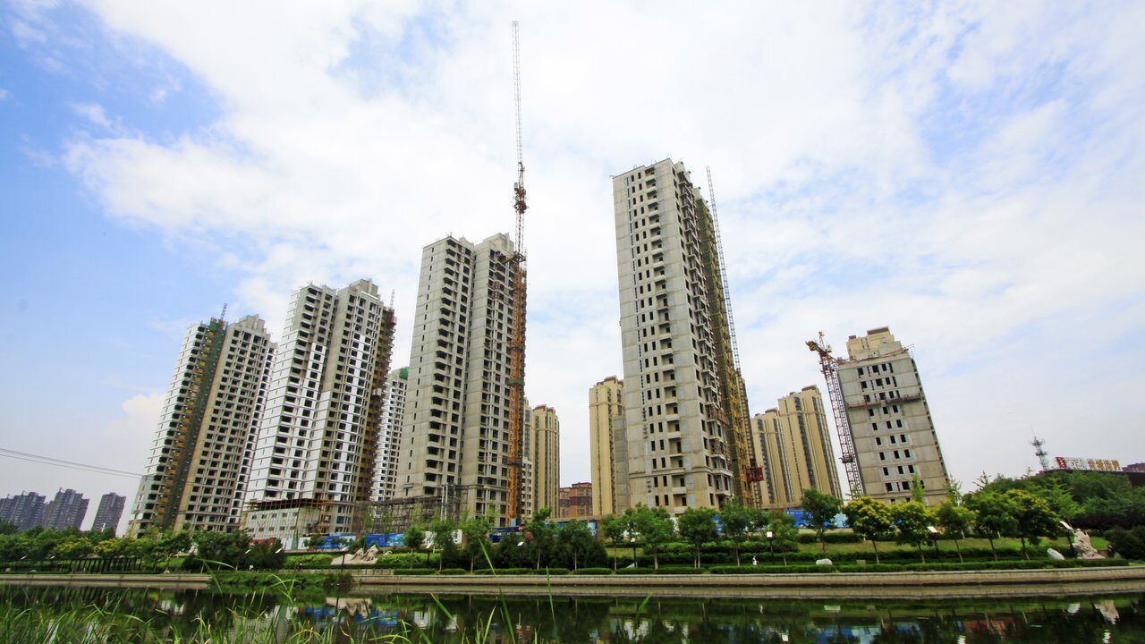 Tangshan