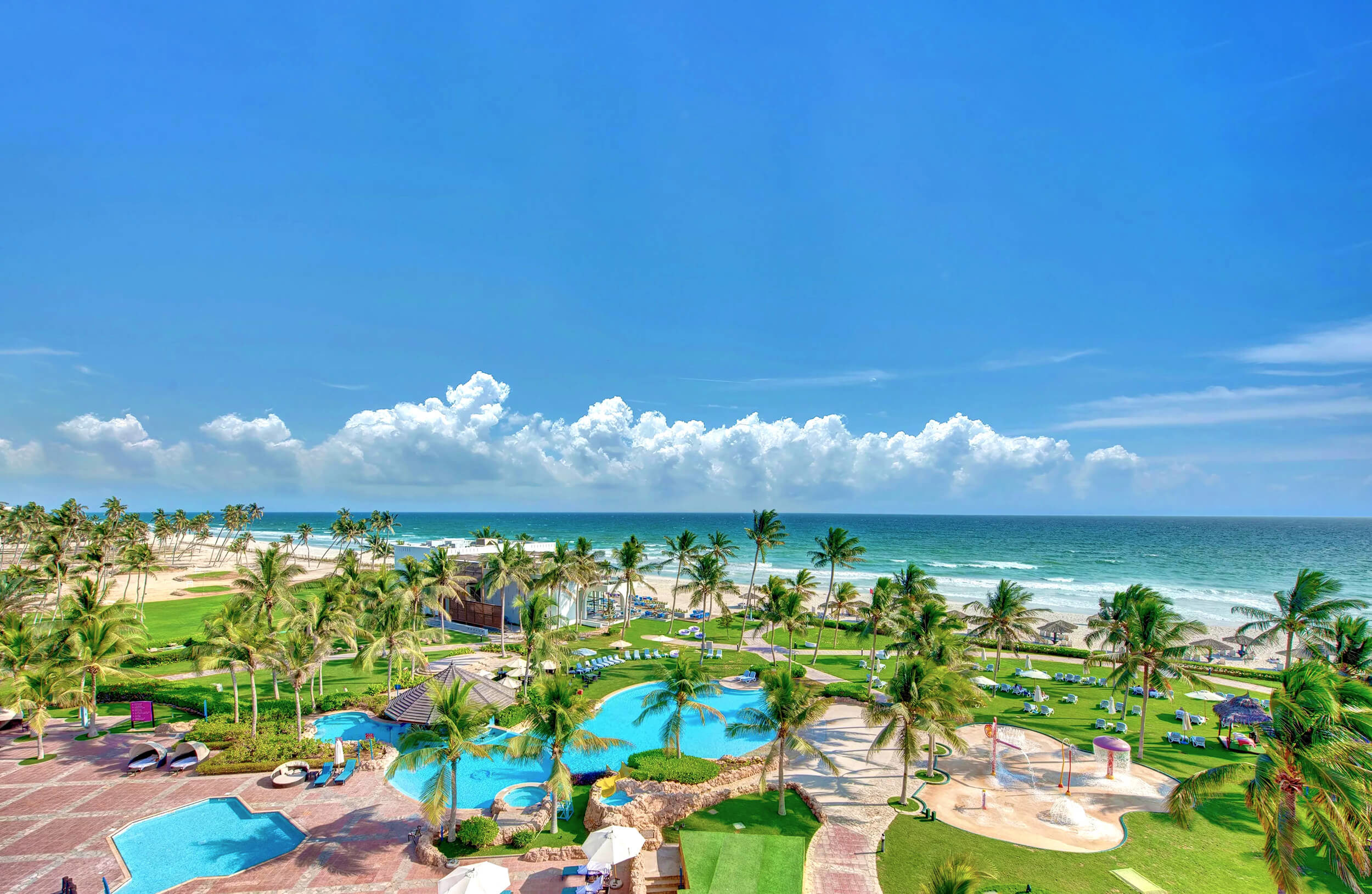 Salalah Salalah