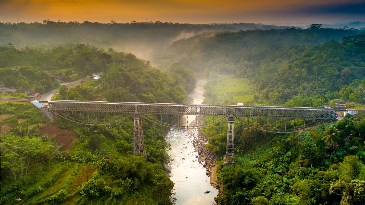 Tasikmalaya