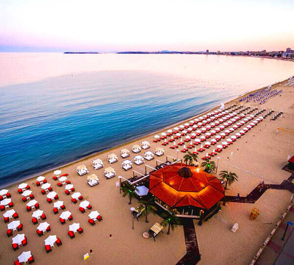 Burgas