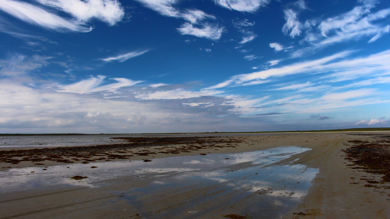 Sanday