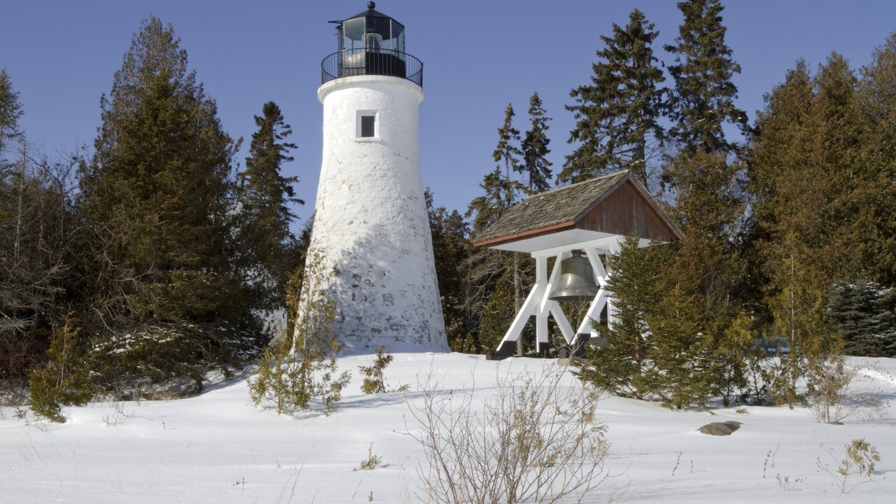Alpena