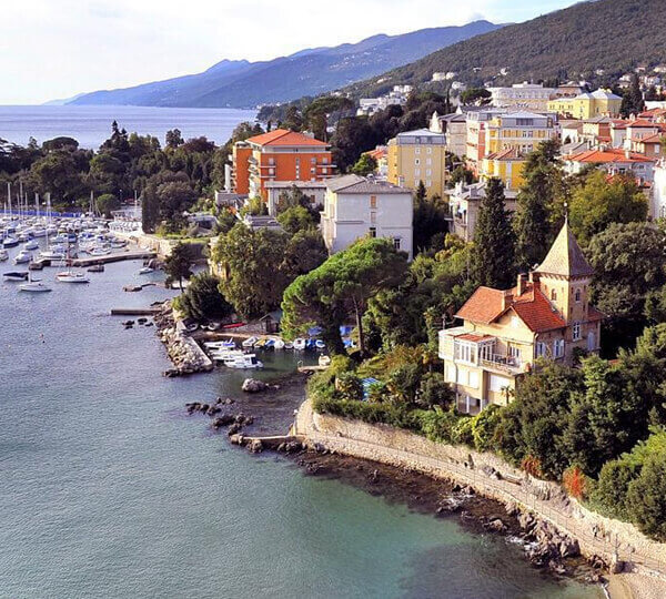 Rijeka