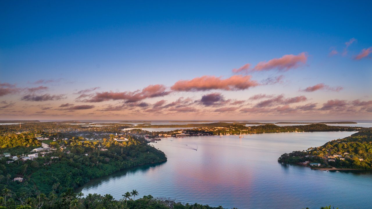 Vavaʻu