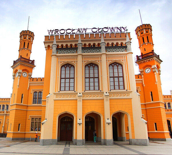 Breslavia