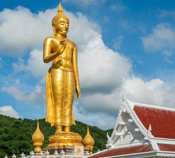 Hat Yai