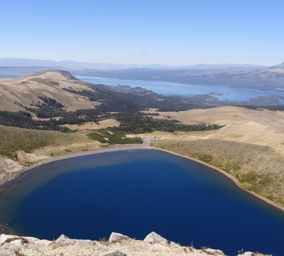 Neuquén