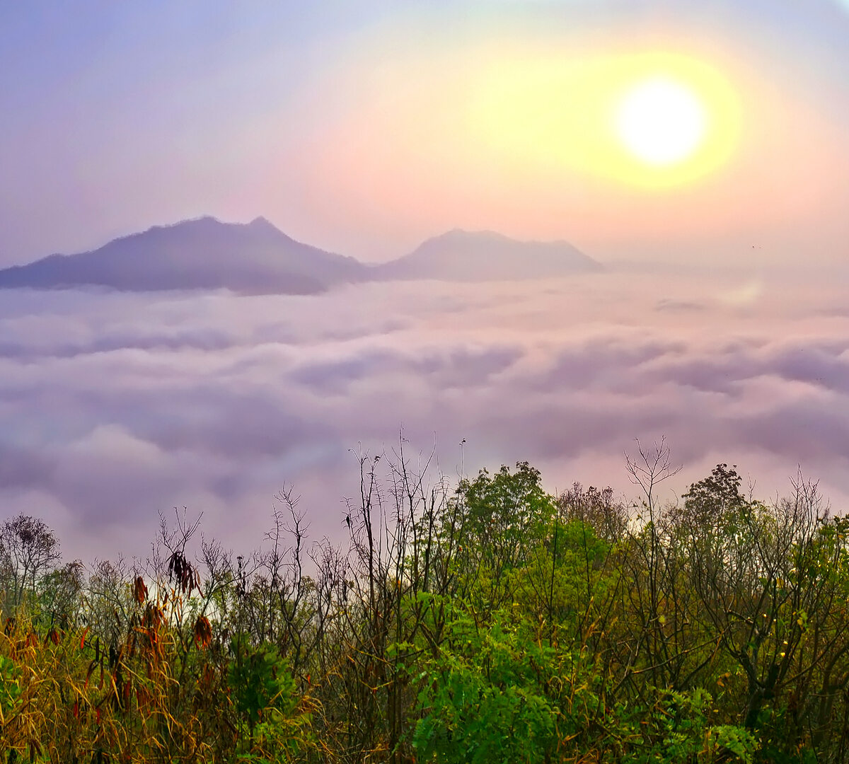 Provincia de Loei