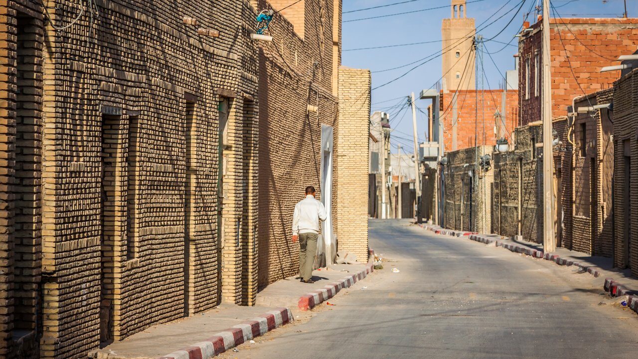 Gafsa