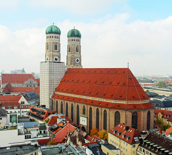 Linz