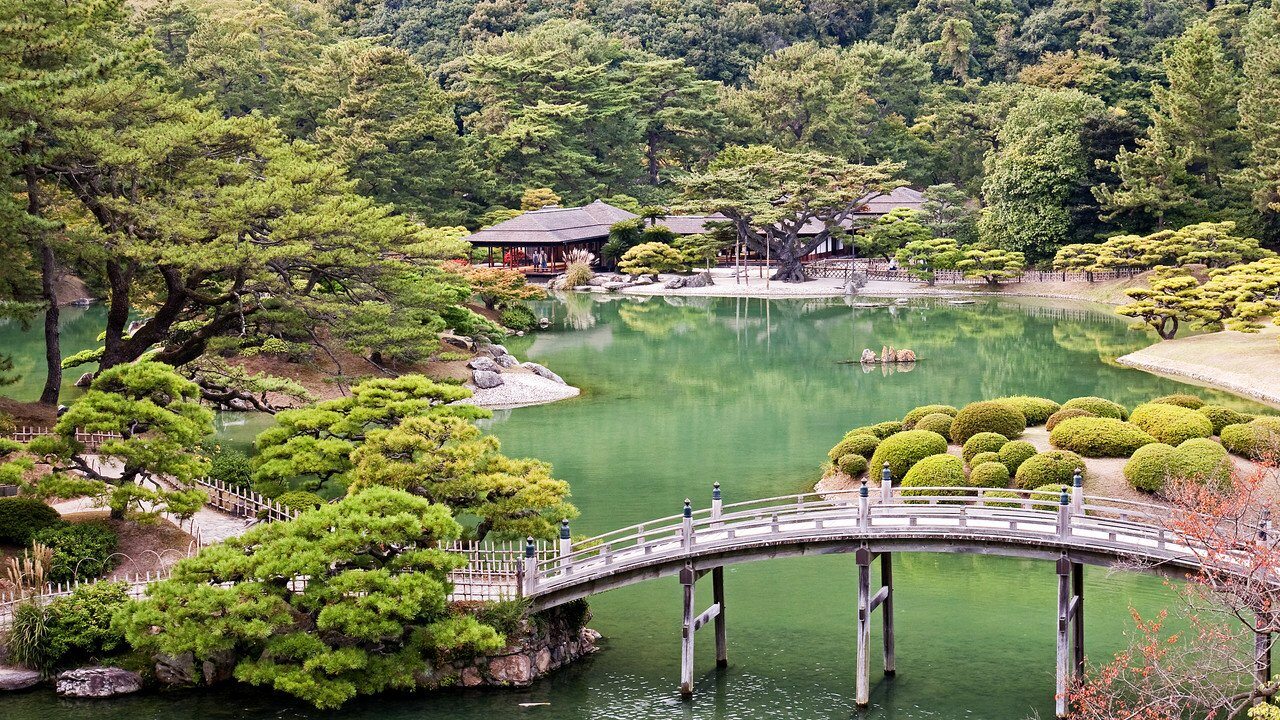 Takamatsu