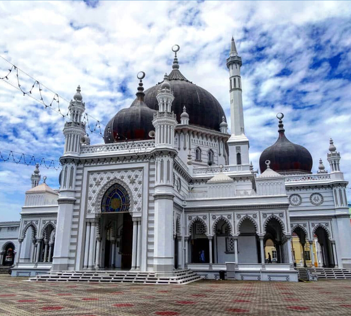 Alor Setar