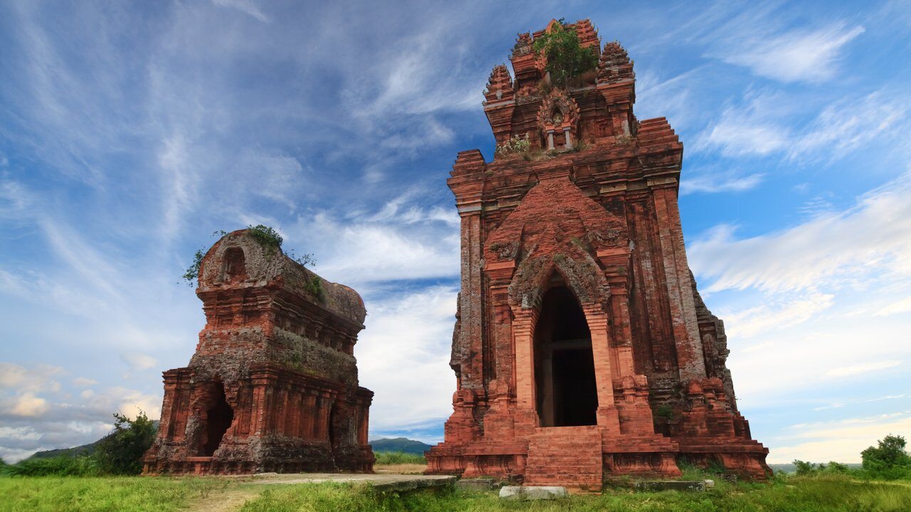 Quy Nhơn