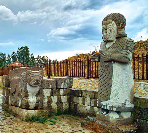 Malatya