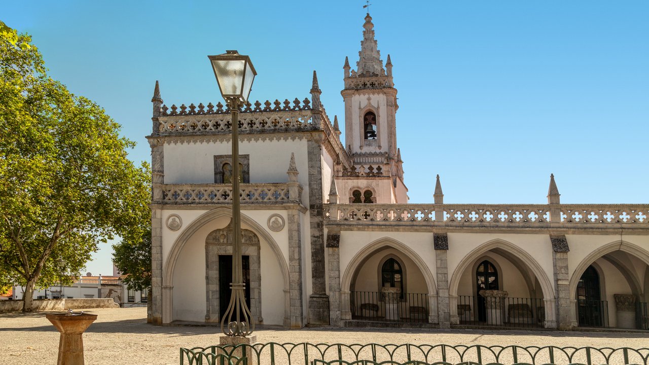 Beja