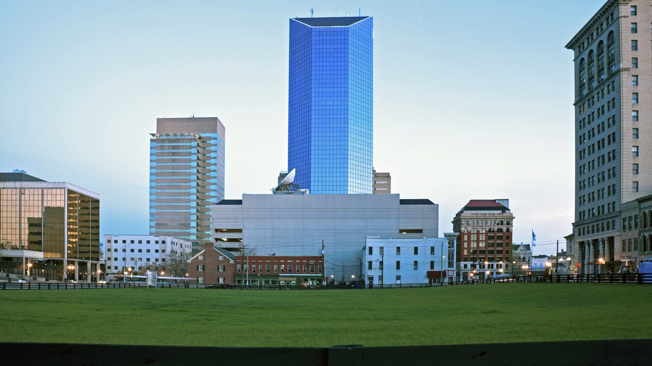 Lexington