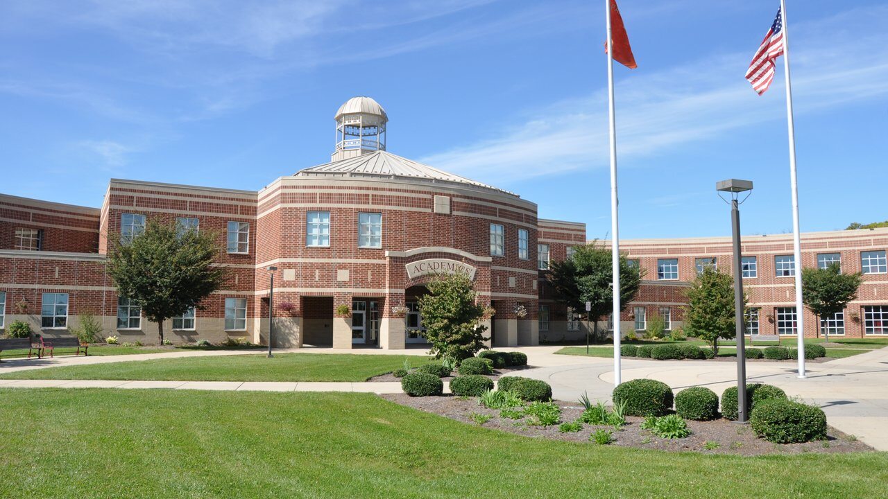 Allentown