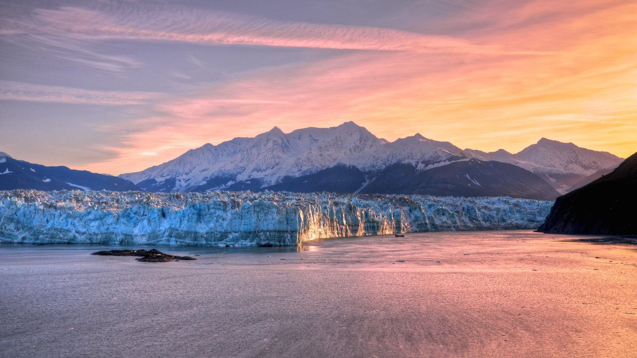 Yakutat