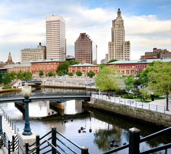 Providence