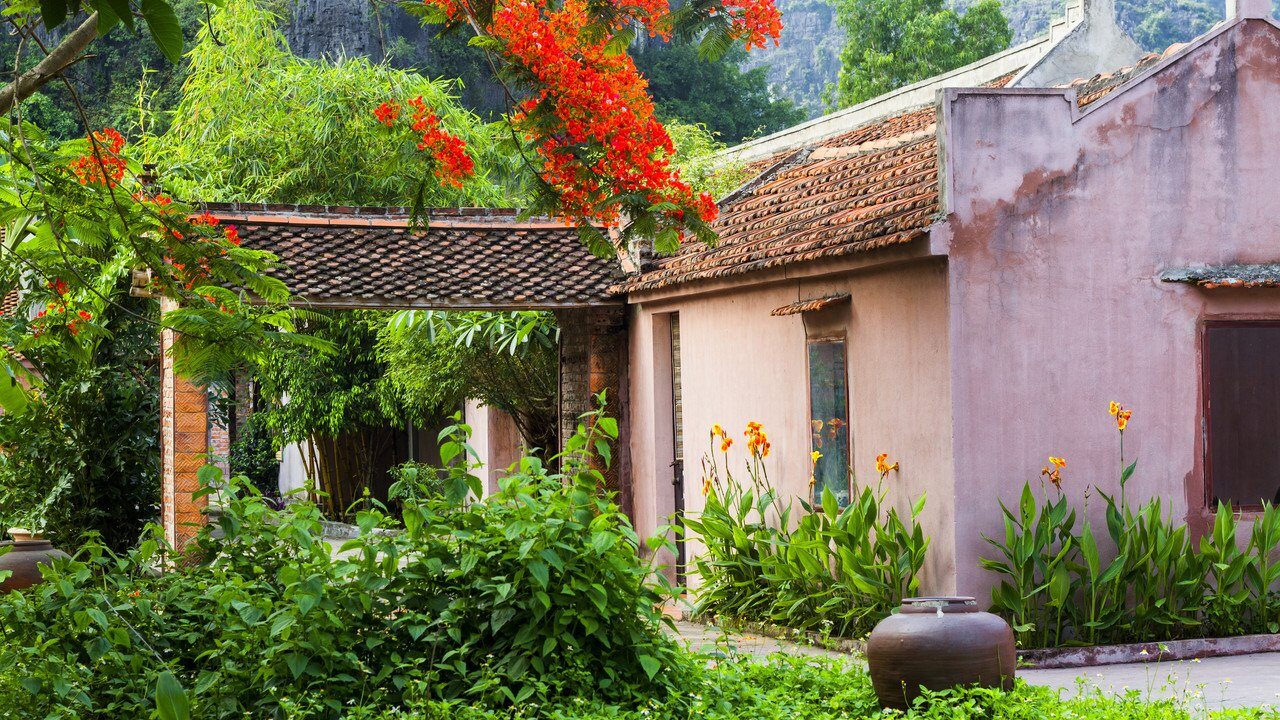 Hải Phòng