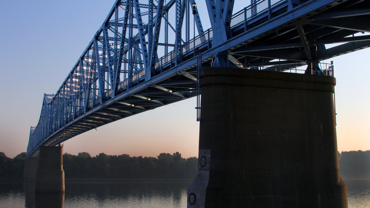Owensboro