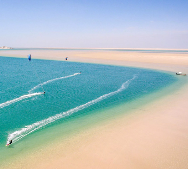 Dakhla