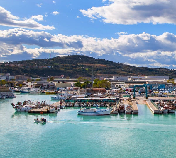 Ancona